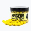 Ringers Yellow Wafters Čokoládové kuličky 150 ml žlutá PRNG78