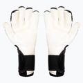 Brankářské rukavice RG Winter black 2107 2