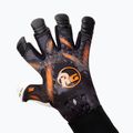 Brankářské rukavice RG Winter black 2107 3