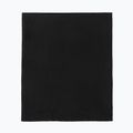 Nákrčník The North Face Winter Seamless tnf black 3