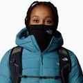 Nákrčník The North Face Winter Seamless tnf black 4