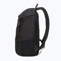 Batoh na notebook Samsonite Sonora 14" 23 l black 4