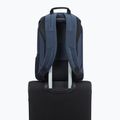 Batoh na notebook Samsonite Sonora 14" 23 l batoh night blue 8