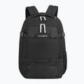 Batoh na notebook Samsonite Sonora 15" 31/34 l black