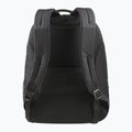 Batoh na notebook Samsonite Sonora 15" 31/34 l black 2