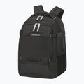 Batoh na notebook Samsonite Sonora 15" 31/34 l black 3
