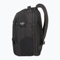 Batoh na notebook Samsonite Sonora 15" 31/34 l black 4