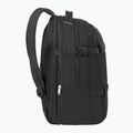 Batoh na notebook Samsonite Sonora 15" 31/34 l black 5