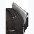 Batoh na notebook Samsonite Sonora 15" 31/34 l black 6