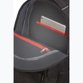 Batoh na notebook Samsonite Sonora 15" 31/34 l black 7