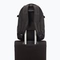 Batoh na notebook Samsonite Sonora 15" 31/34 l black 9