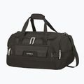 Cestovní taška Samsonite Sonora Duffle 59,5 l black 3