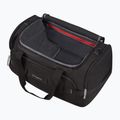 Cestovní taška Samsonite Sonora Duffle 59,5 l black 5