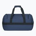 Cestovní taška Samsonite Sonora Duffle 59,5 l night blue 2