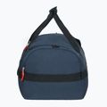 Cestovní taška Samsonite Sonora Duffle 59,5 l night blue 4