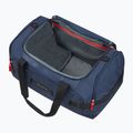 Cestovní taška Samsonite Sonora Duffle 59,5 l night blue 5