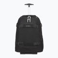 Batoh na notebook Samsonite Sonora 30 l black