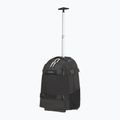 Batoh na notebook Samsonite Sonora 30 l black 4