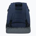 Batoh na notebook Samsonite Sonora 30 l night blue 2