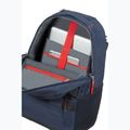 Batoh na notebook Samsonite Sonora 30 l night blue 7