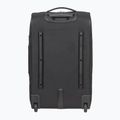 Cestovní kufr Samsonite Sonora 72,5 l black 2