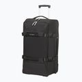 Cestovní kufr Samsonite Sonora 72,5 l black 3