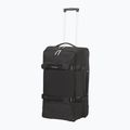 Cestovní kufr Samsonite Sonora 72,5 l black 4