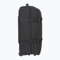 Cestovní kufr Samsonite Sonora 72,5 l black 5