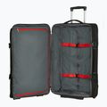 Cestovní kufr Samsonite Sonora 72,5 l black 6