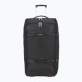 Cestovní kufr Samsonite Sonora 112 l black