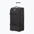 Cestovní kufr Samsonite Sonora 112 l black 3