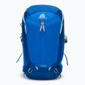 Turistický batoh Gregory Miwok 32 blue 126859 2
