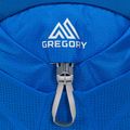 Turistický batoh Gregory Miwok 32 blue 126859 4