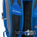 Turistický batoh Gregory Miwok 32 blue 126859 5