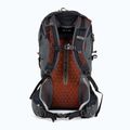 Turistický batoh Gregory Miwok 32 grey 126859 3