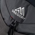 Turistický batoh Gregory Miwok 32 grey 126859 4