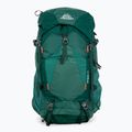 Trekingový batoh Gregory Amber 34 l zelený 126867