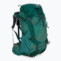 Trekingový batoh Gregory Amber 34 l zelený 126867 2