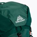 Trekingový batoh Gregory Amber 34 l zelený 126867 5