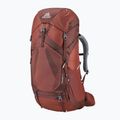 Dámský trekingový batoh   Gregory Maven 55 l rosewood red