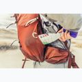 Dámský trekingový batoh   Gregory Maven 55 l rosewood red 6
