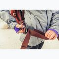 Dámský trekingový batoh   Gregory Maven 55 l rosewood red 7