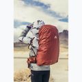 Dámský trekingový batoh   Gregory Maven 55 l rosewood red 10