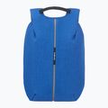 Samsonite Securipak 1875 15 6  batoh na notebook modrý 128822