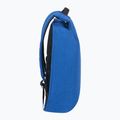 Samsonite Securipak 1875 15 6  batoh na notebook modrý 128822 3