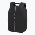 Samsonite Securipak T061 15 6  batoh na notebook černý 128822 2