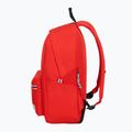 Batoh American Tourister Backpack Zip 19,5 l red 5