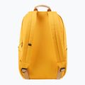 Batoh American Tourister Backpack Zip 19,5 l yellow 3