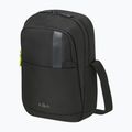 Taška American Tourister Work-E 5,5 l black 2