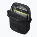 Taška American Tourister Work-E 5,5 l black 5